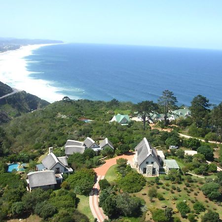 Paradise Cove Victoria Bay Exterior photo