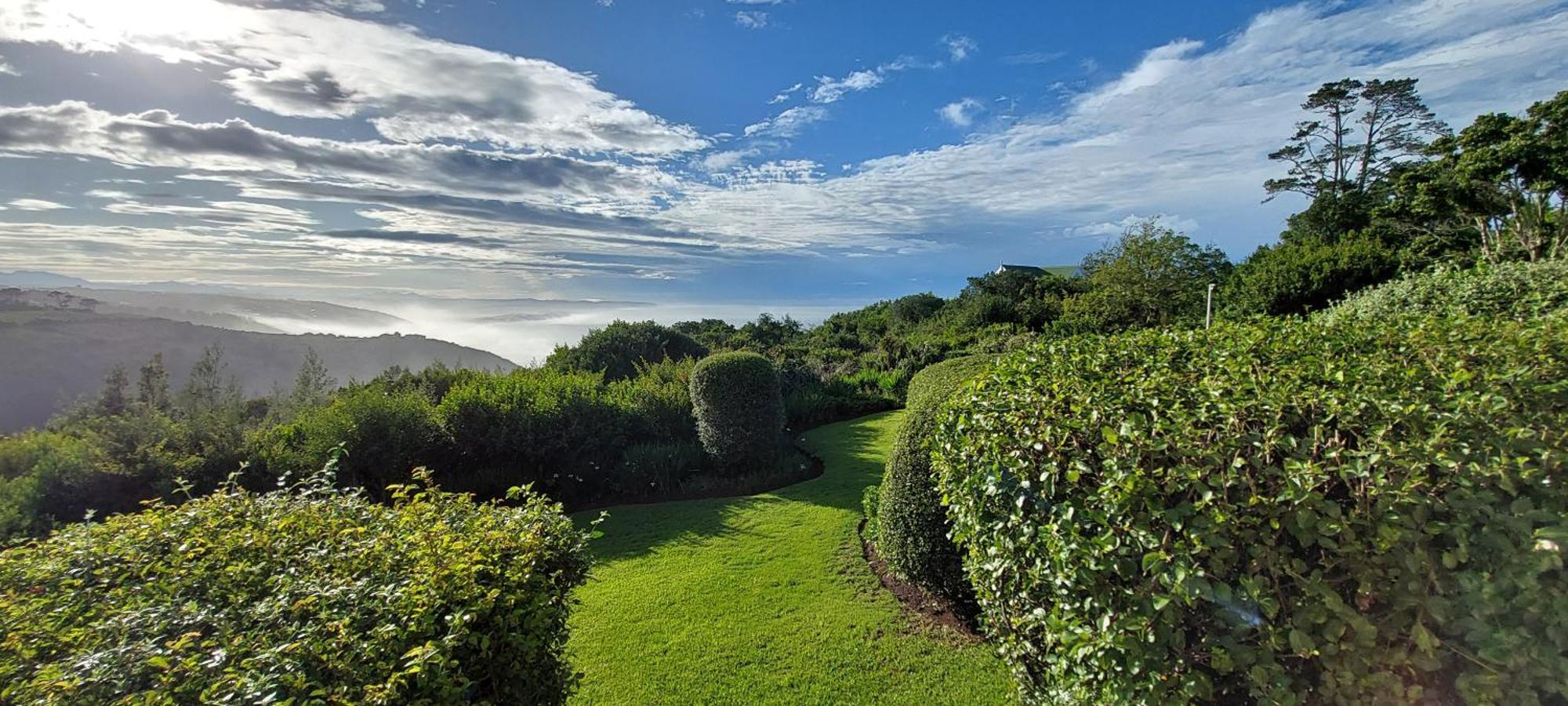 Paradise Cove Victoria Bay Exterior photo